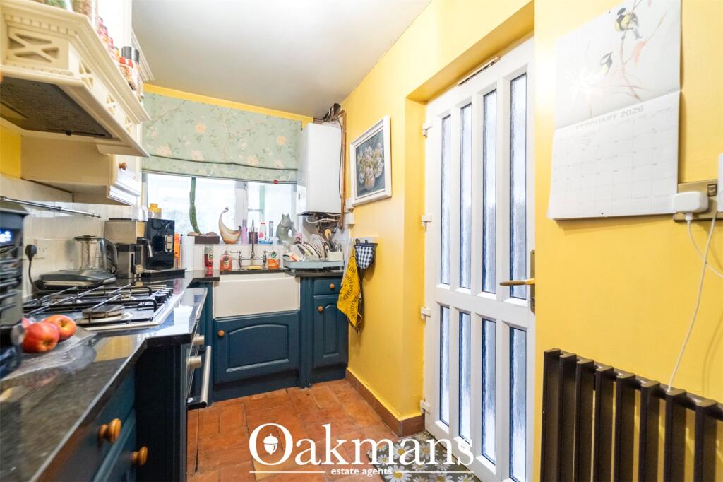 Additional image 11 of Gibbins Road, Birmingham, West Midlands, B29