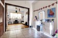 Additional image 7 of 88-22 85th St, Woodhaven, NY, 11421