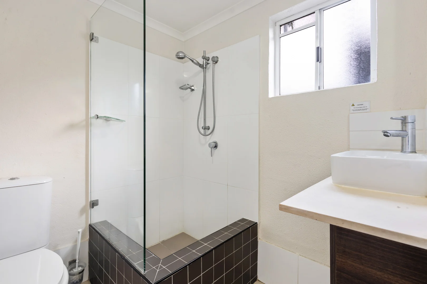 Additional image 10 of 138/121-137 Port Douglas Road, Port Douglas QLD 4877