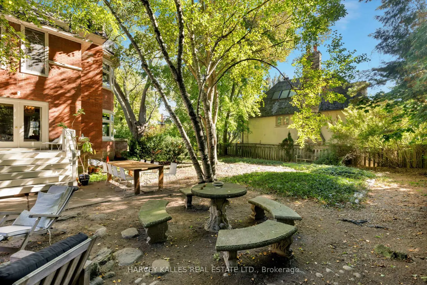 Additional image 19 of 114 Glen Road