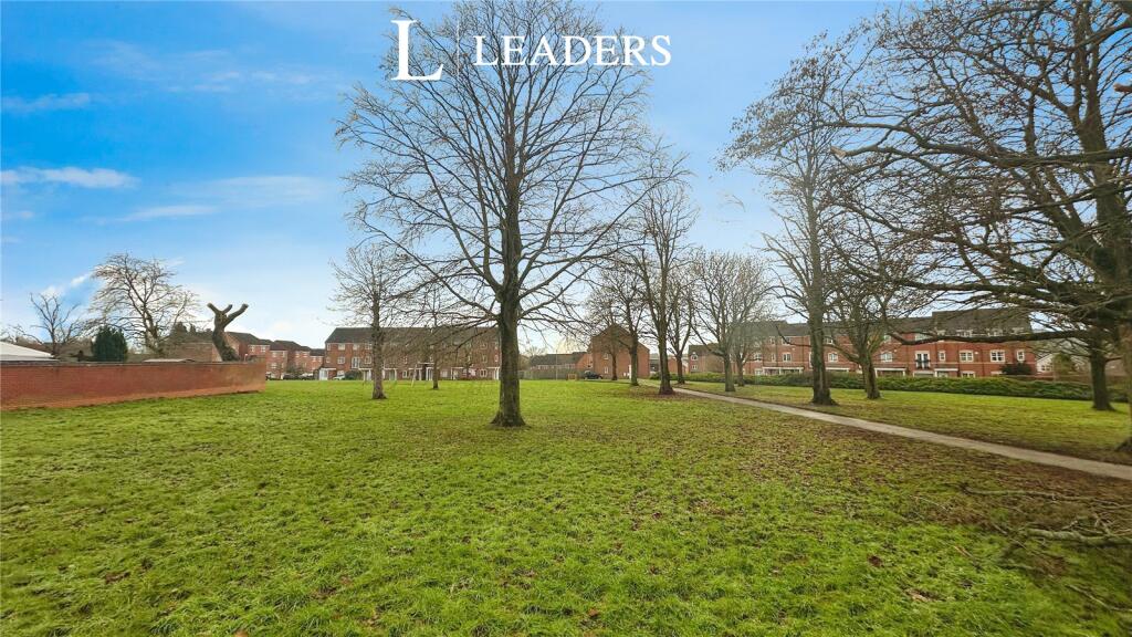 Additional image 16 of Parkside Way, Birmingham, West Midlands