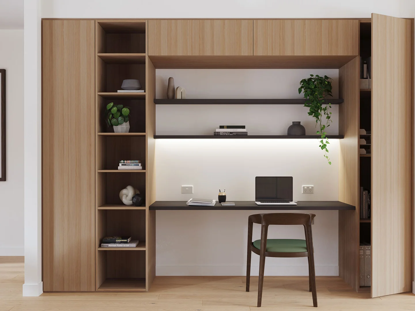 Additional image 7 of Home 243 Monfort Avenue, Yarraville VIC 3013