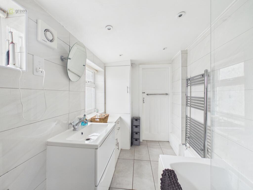 Additional image 30 of Linden Avenue, Great Barr, Birmingham, B43