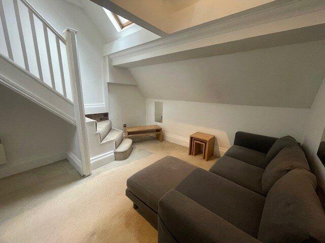 Additional image 4 of Chamberlain Court, 104 Edmund Street, Birmingham, West Midlands, B3