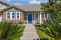 Additional image 6 of 13210 Sunlight Star St, Bakersfield, CA, 93314