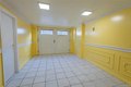 Additional image 20 of 244-19 Grand Central Pkwy, Douglaston, NY, 11362