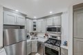 Additional image 7 of 25 Park Pl Apt 2L, Great Neck, NY, 11021
