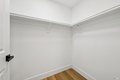 Additional image 39 of 1728 Ensenada Ct, Santa Rosa, CA, 95401