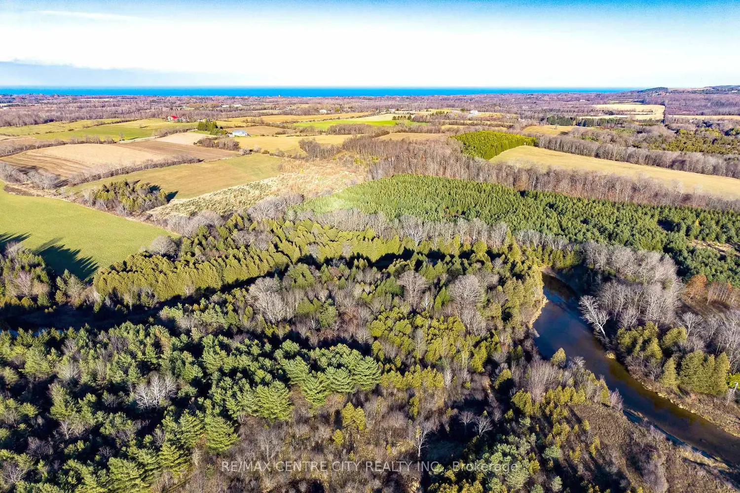 Additional image 14 of Pt Lt 11 Conc 7