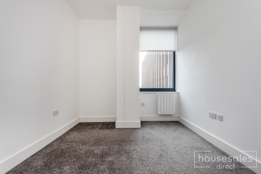 Additional image 5 of Park Gate At Lyndon Place, Birmingham, B26