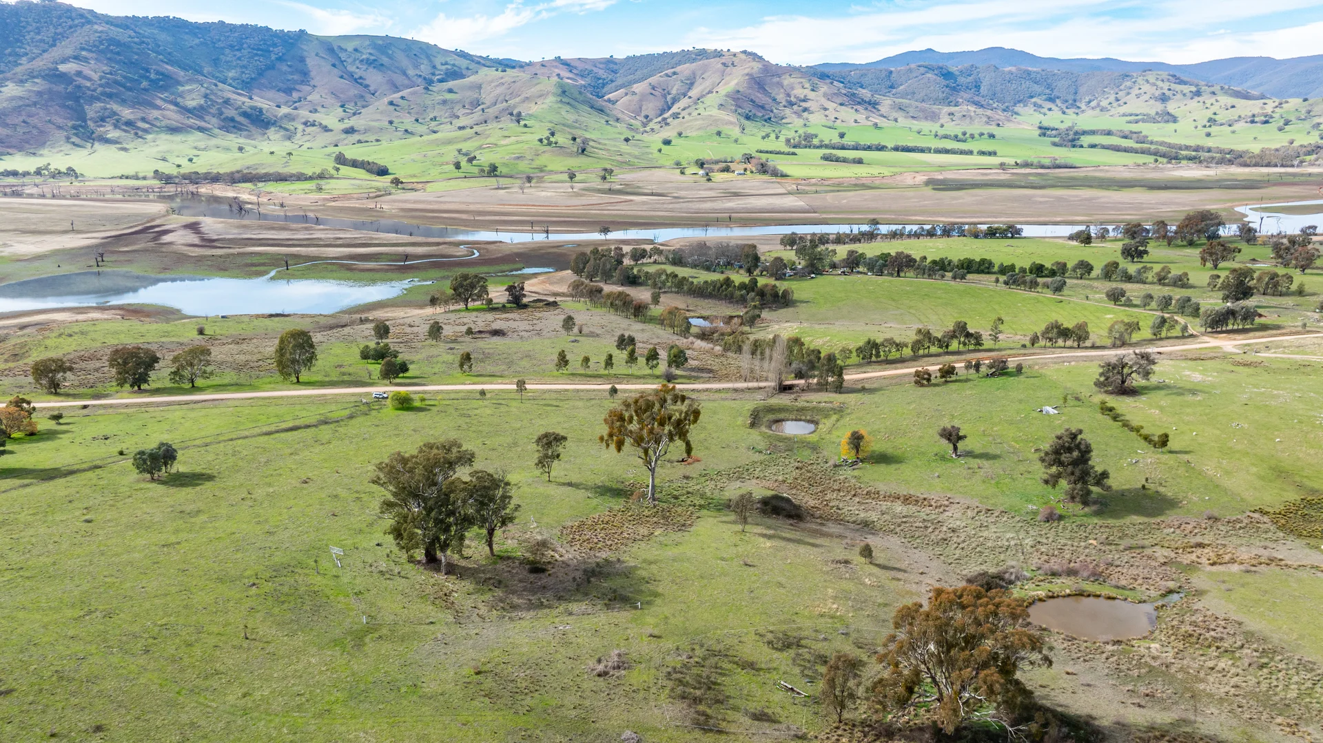 Additional image 7 of 8010 River Road, Talmalmo NSW 2640