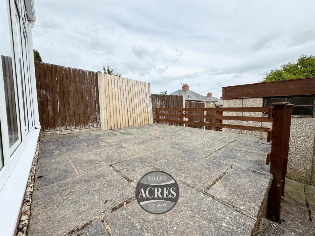 Additional image 16 of Edmonton Avenue, Great Barr, Birmingham