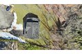 Additional image 46 of 4 Lotto Court Rd, Lake Grove, NY, 11755