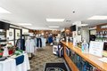 Additional image 52 of 64660 Picard Ct, Desert Hot Springs, CA, 92240