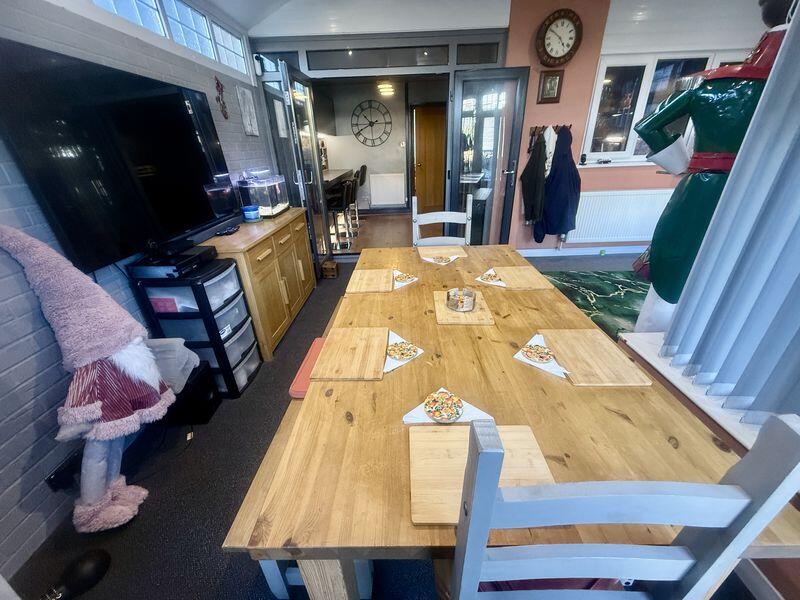 Additional image 20 of Lydd Croft, Castle Vale, Birmingham, B35 6PP