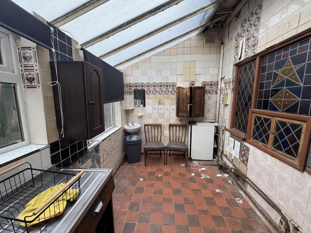 Additional image 29 of 163 Lindsworth Road, Birmingham, West Midlands, B30