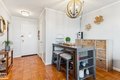 Additional image 3 of 102-30 66th Rd Unit 15G, Queens, NY, 11375