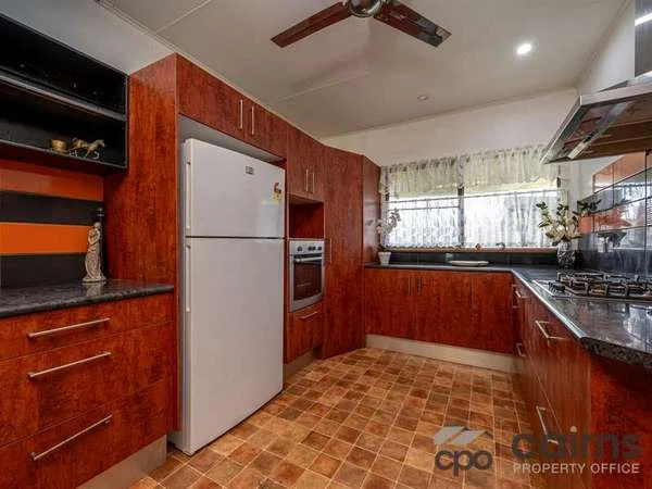 Additional image 20 of 26 Munro Road, Bellenden Ker QLD 4871