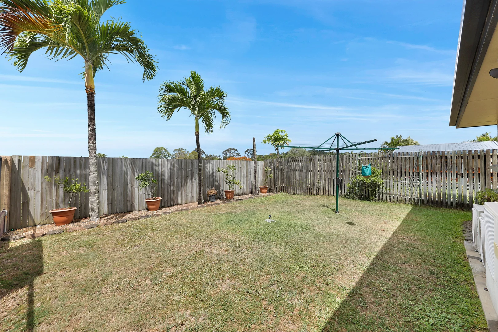 Additional image 26 of 96 Busuttin Drive, Eimeo QLD 4740
