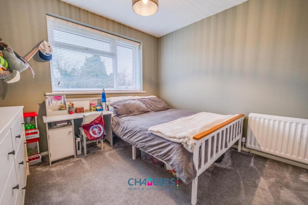 Additional image 19 of Milesbush Avenue, Castle Bromwich, Birmingham