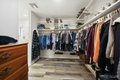 Additional image 27 of 8155 W Avenue E, Lancaster, CA, 93536