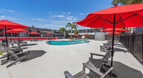 Additional image 5 of 5200 South J Street, Oxnard, CA, 93033