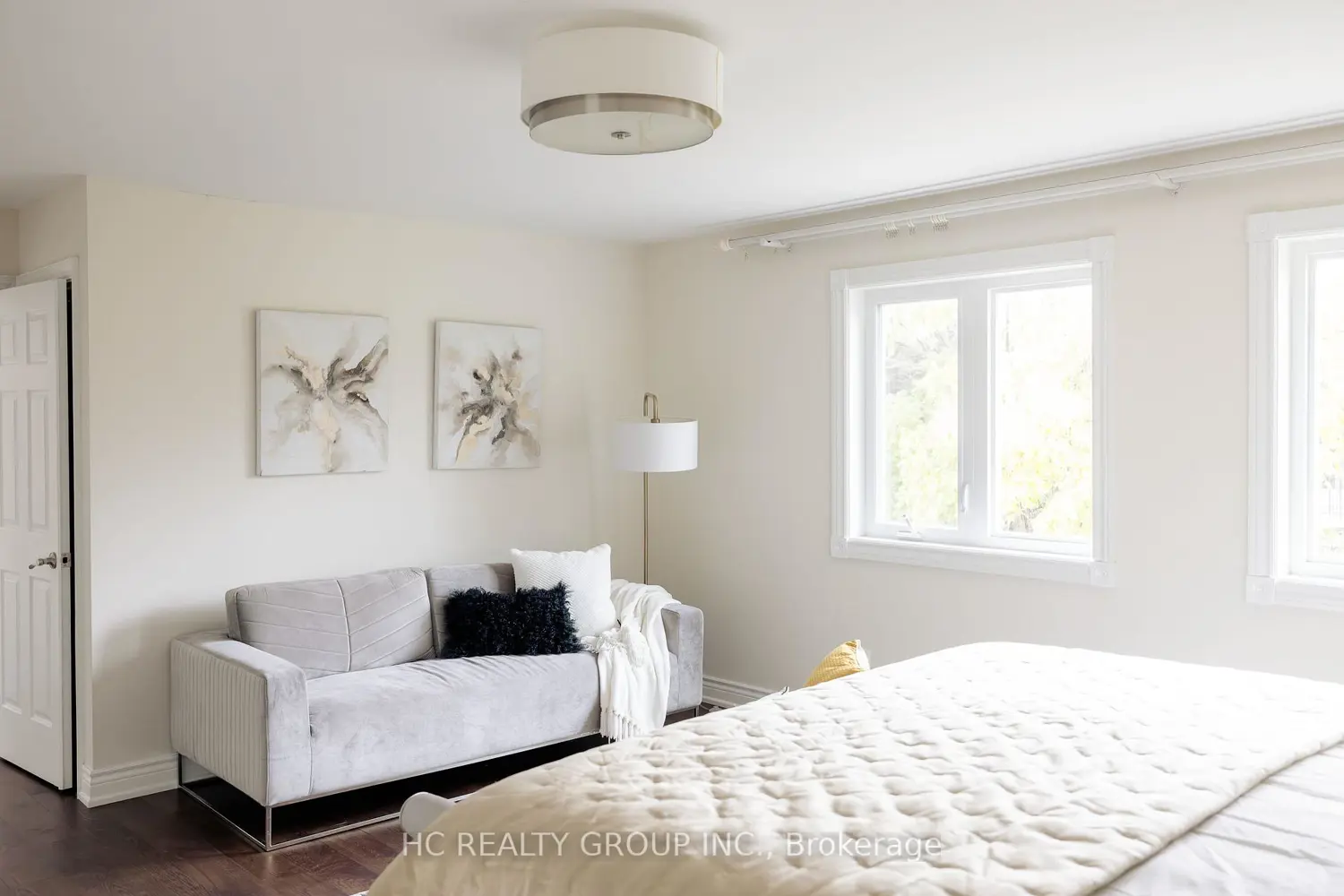 Additional image 10 of 2151 Rodick Road