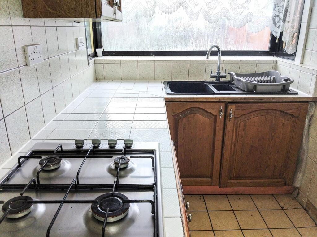 Additional image 5 of Wilnecote Grove, Birmingham, B42