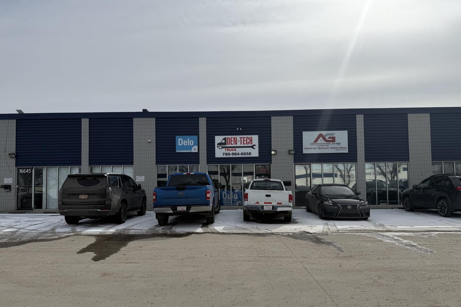 Additional image 8 of 16649 114 Avenue NW, Edmonton, AB, T5M3P9