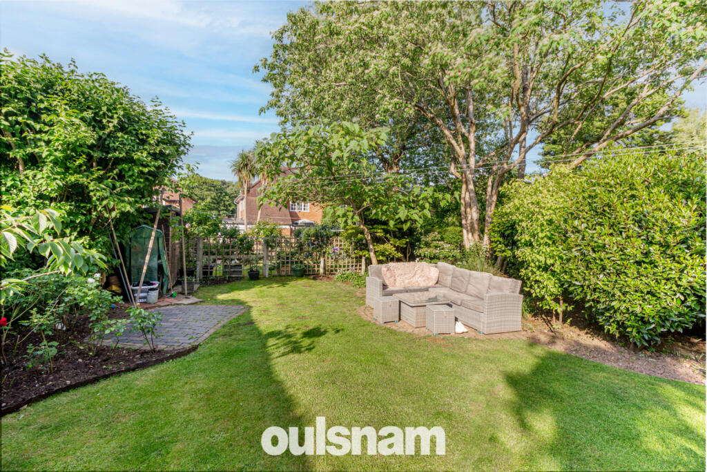 Additional image 17 of Hemyock Road, Bournville Village Trust, Selly Oak, Birmingham, B29