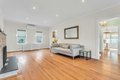 Additional image 4 of 85 Violet Ave, Floral Park, NY, 11001