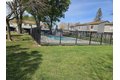 Additional image 23 of 3715 Northwood Dr Unit G, Concord, CA, 94520