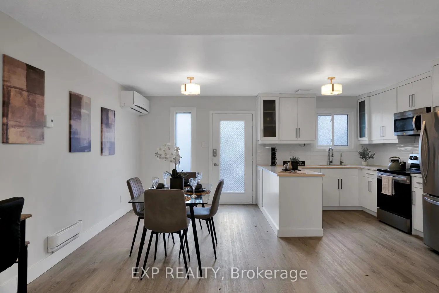 Additional image 6 of 1775 Culver Drive 198