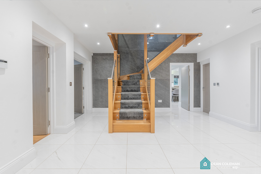 Additional image 65 of Twatling Road, Barnt Green, Birmingham, B45 8HT