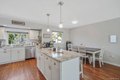 Additional image 4 of 14 Burlington Ave, Deer Park, NY, 11729