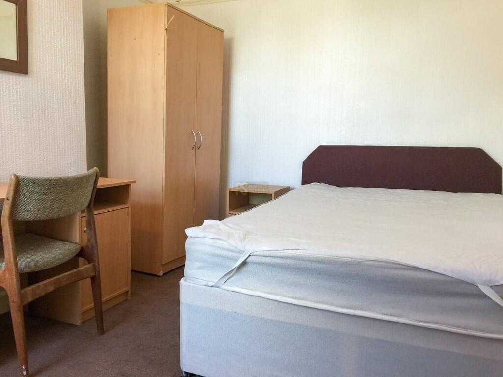 Additional image 2 of Umberslade Road, Selly Oak, Birmingham, B29 7SG