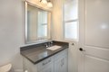 Additional image 35 of 7603 23rd St, Westminster, CA, 92683