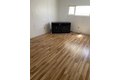 Additional image 9 of 3660 Walnut Blvd Trlr 65, Brentwood, CA, 94513