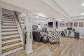 Additional image 23 of 14 Burlington Ave, Deer Park, NY, 11729