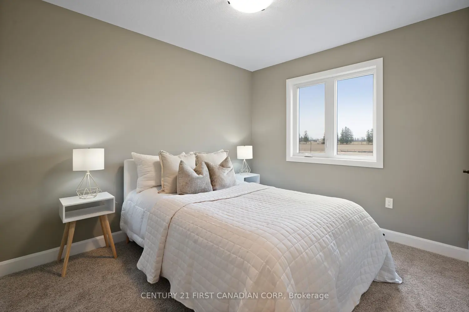 Additional image 12 of 668 Ketter Way