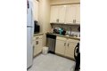 Additional image 3 of 47-25 212 St, Bayside, NY, 11361