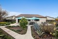 Additional image 27 of 804 S Simon St, Visalia, CA, 93292
