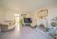 Additional image 6 of Hallcroft Way, Knowle, B93