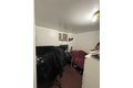 Additional image 19 of 21830 110th Ave, Queens Village, NY, 11429