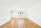 Additional image 7 of The Stables Mews, Kilkhampton EX23