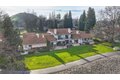 Additional image 32 of 14846 Lago Dr, Rancho Murieta, CA, 95683