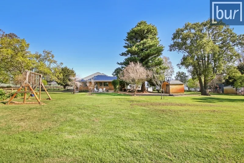 Additional image 39 of 4115 Murray River Road, Thologolong VIC 3691