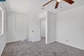 Additional image 24 of 730 Stratford Ave, Dixon, CA, 95620