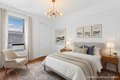 Additional image 16 of 17 E 97th St Apt 5A, Manhattan, NY, 10029