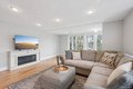 Additional image 9 of 18 Juengstville Rd, Croton Falls, NY, 10519